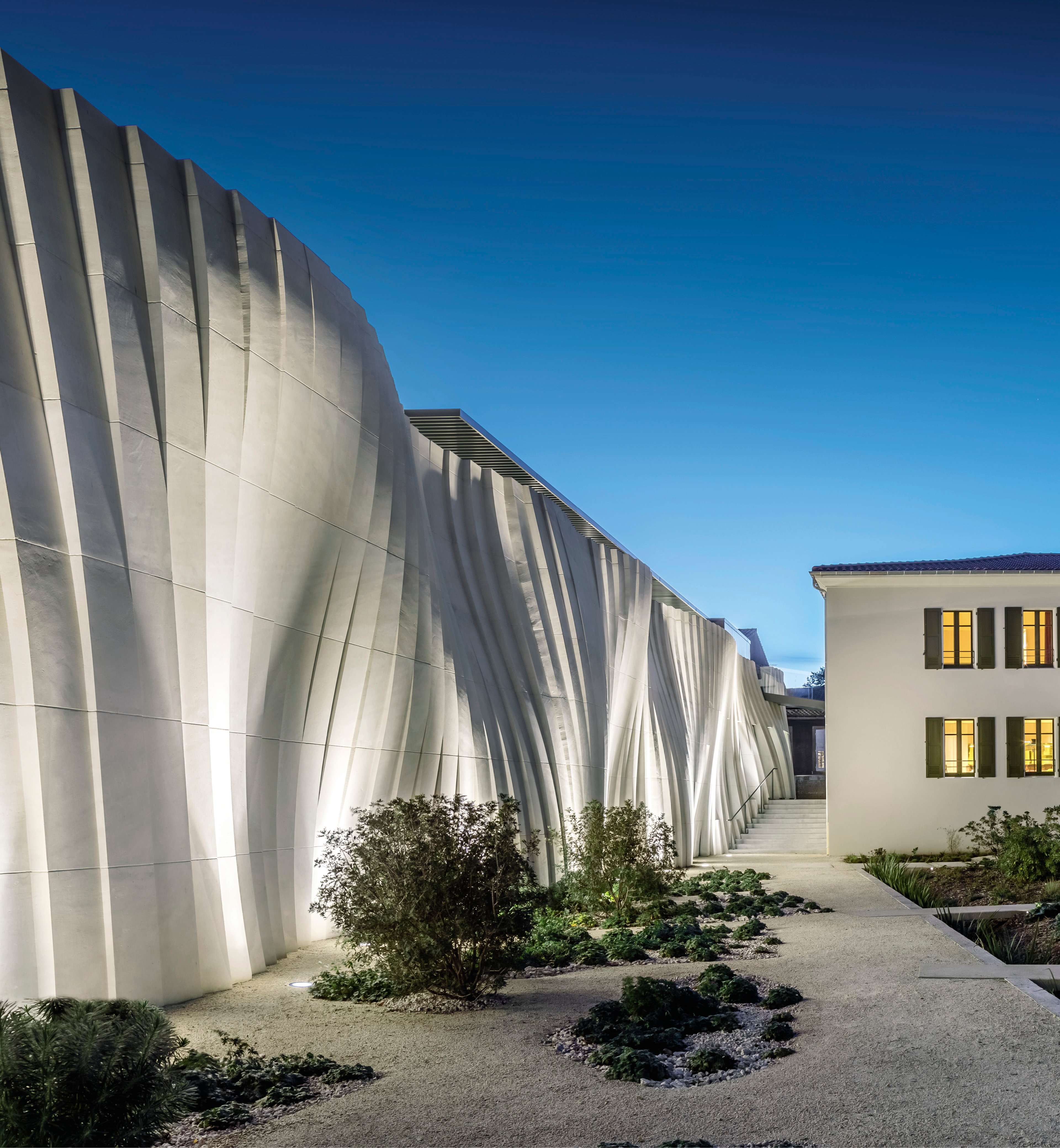 ワイン 建築 本 写真集『The Architecture of Wine』 ワイン 建築 本 写真集『The Architecture of Wine』