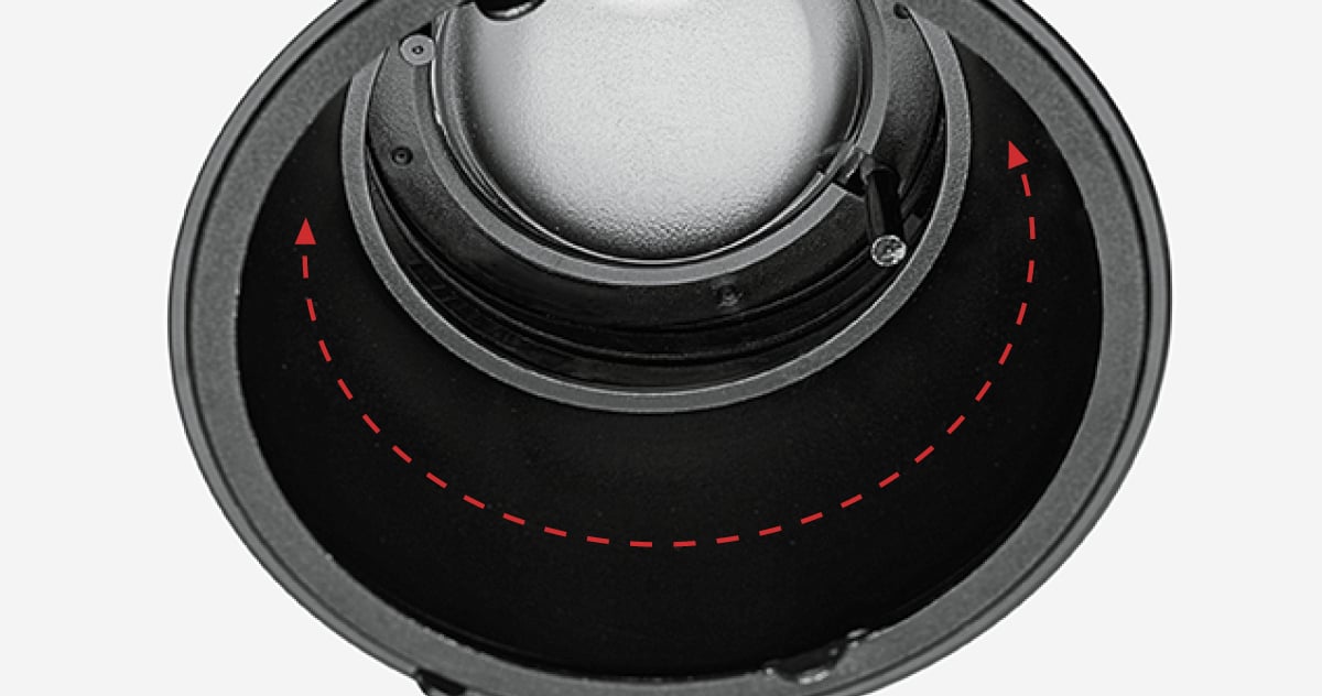 サイゲン3ー8／10山 HMGF36NA 9213445 ZX160 ZX160-3 Final Drive - OEM Quality