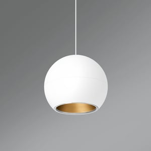 Indoor luminaires discount
