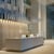Concept d’éclairage Scharnowski Loddenkemper Architekten/Alladin – the art of light 
