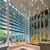 Concept d’éclairage Scharnowski Loddenkemper Architekten/Alladin – the art of light 