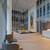 Scharnowski Loddenkemper Architekten/Alladin – the art of light/Photographie Frank Loddenkemper