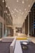 Concept d’éclairage Scharnowski Loddenkemper Architekten/Alladin – the art of light 
