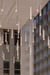 Concept d’éclairage Scharnowski Loddenkemper Architekten/Alladin – the art of light 