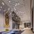 Scharnowski Loddenkemper Architekten/Alladin – the art of light/Photographie Frank Loddenkemper