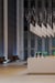 Concept d’éclairage Scharnowski Loddenkemper Architekten/Alladin – the art of light 