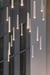 Concept d’éclairage Scharnowski Loddenkemper Architekten/Alladin – the art of light 