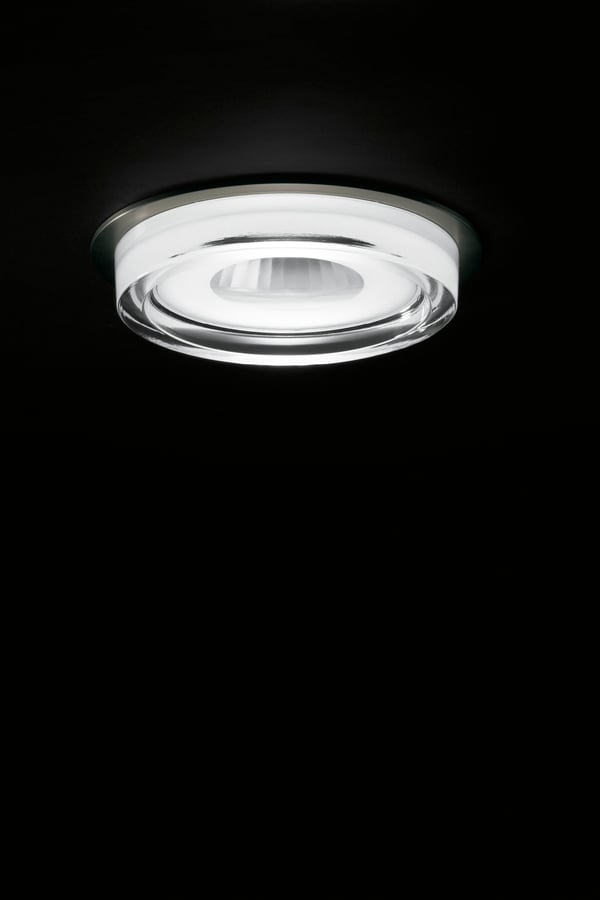 Indoor luminaires online