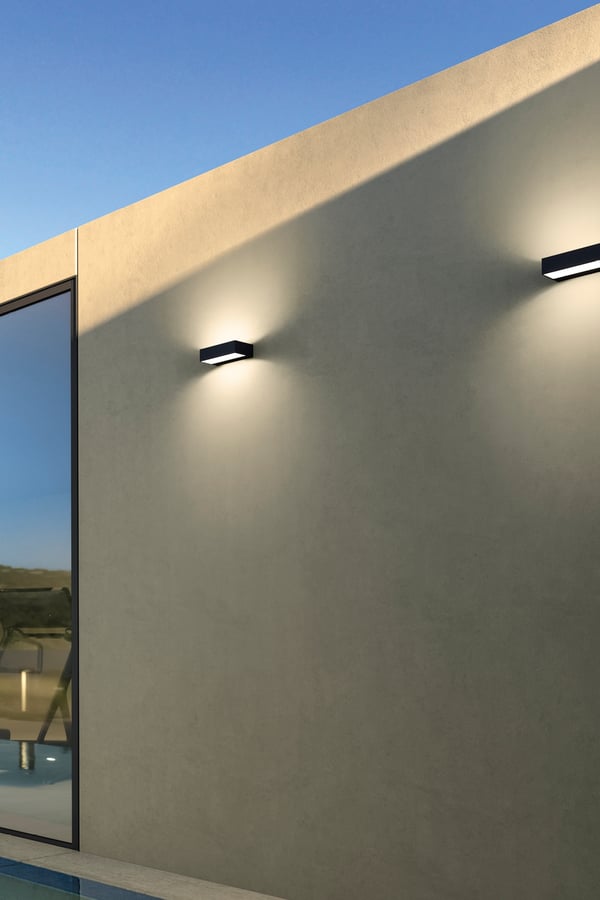 Bega wall light on sale